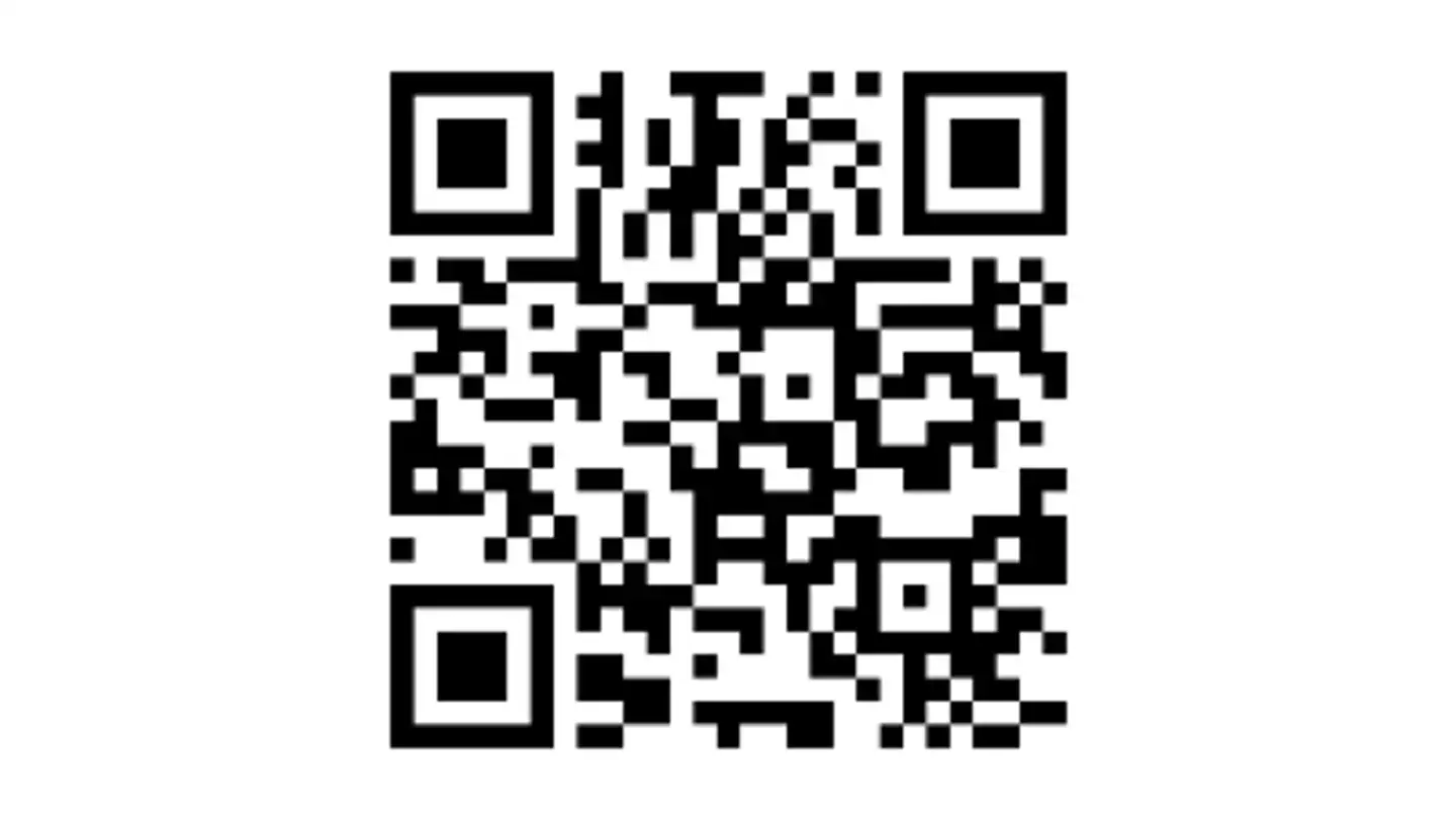 Appartamento a gradini in vendita - Chemin De La Poya 6, 1610 Oron-la-Ville - Photo 4