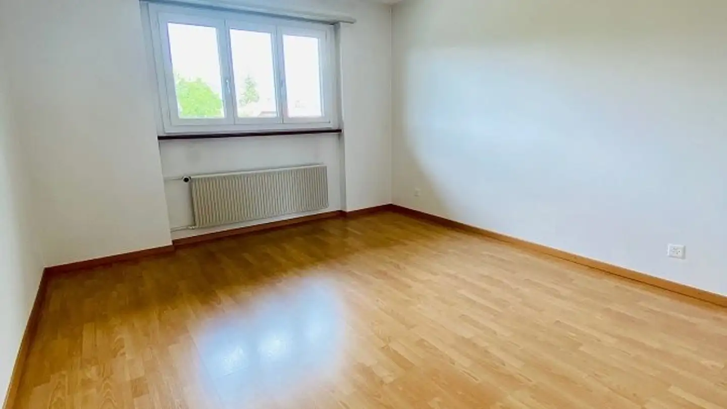 Wohnung mieten - Wilerstrasse 52, 4563 Gerlafingen - Foto 4
