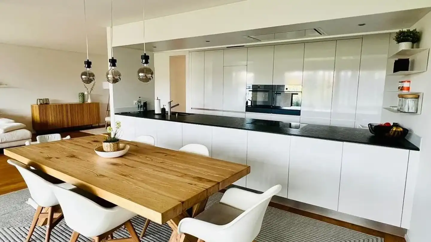 Appartamento in affitto - Bärenweg 2, 8274 Tägerwilen - Foto 2