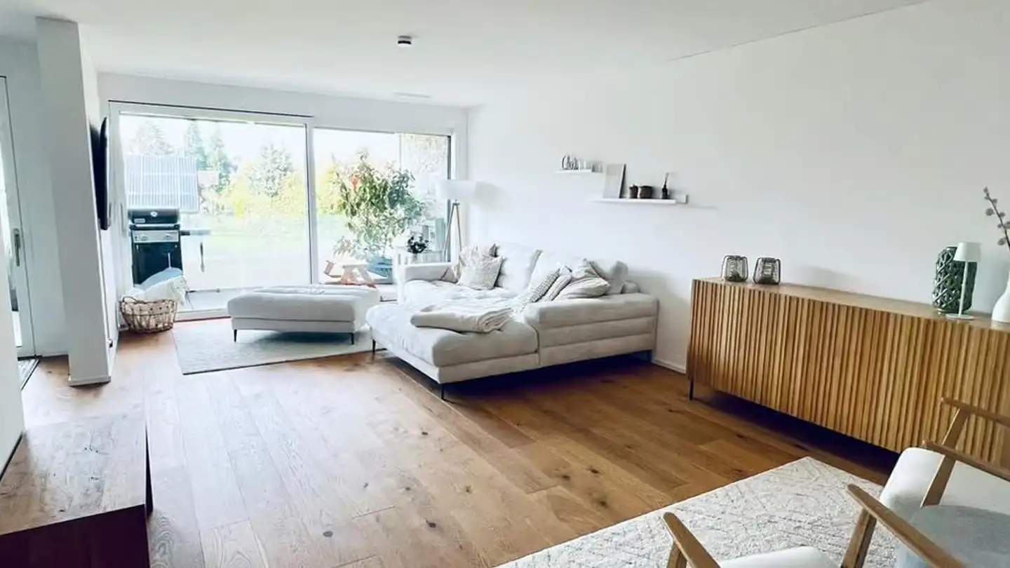 Appartamento in affitto - Bärenweg 2, 8274 Tägerwilen - Foto 3