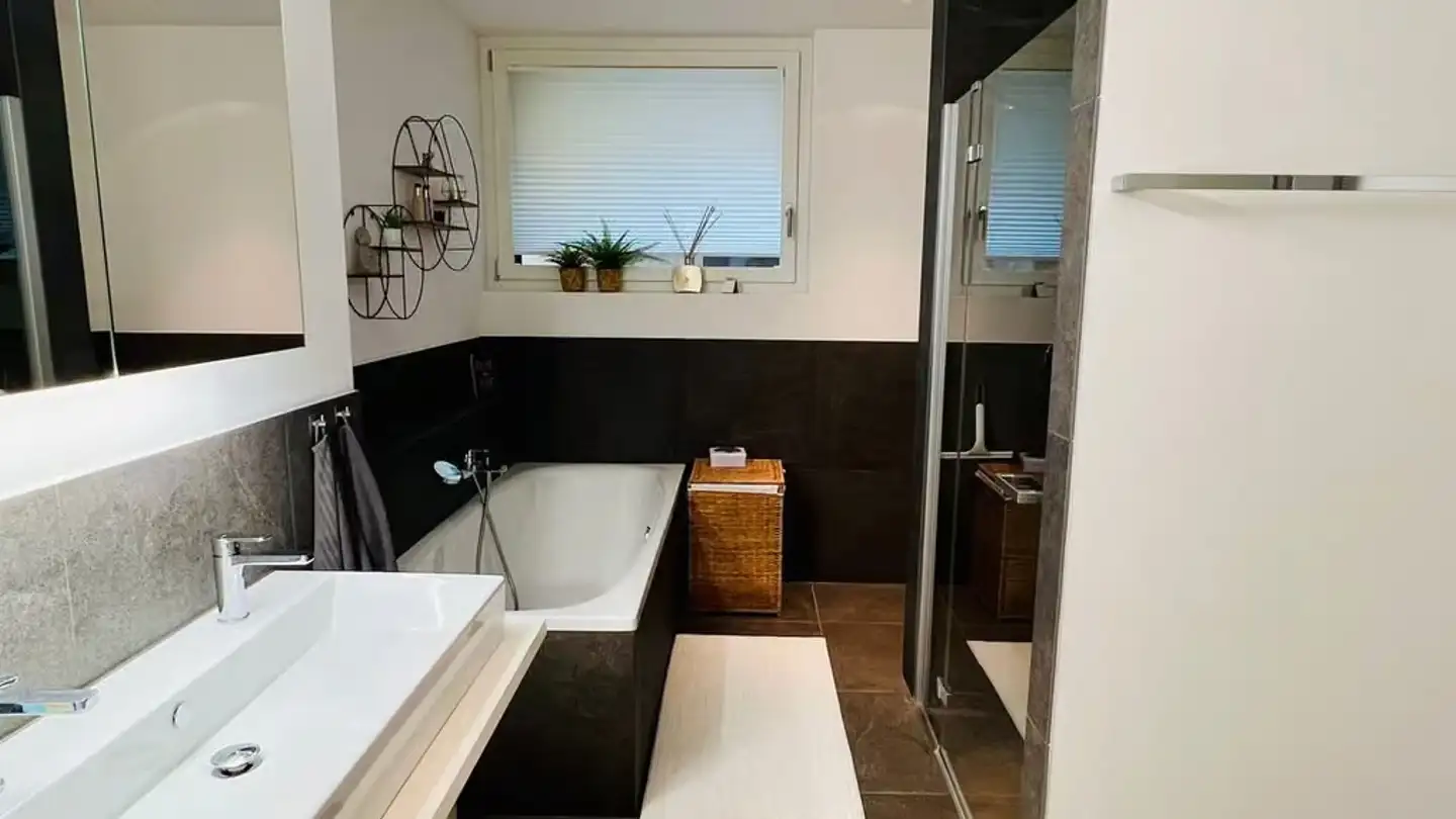 Appartamento in affitto - Bärenweg 2, 8274 Tägerwilen - Foto 4