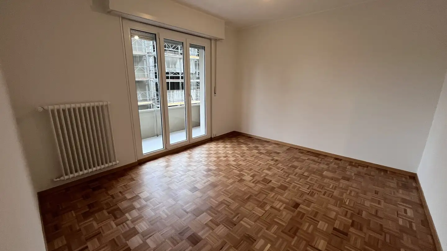 Appartamento in affitto - Chemin De La Lande 7, 1008 Prilly - Foto 3