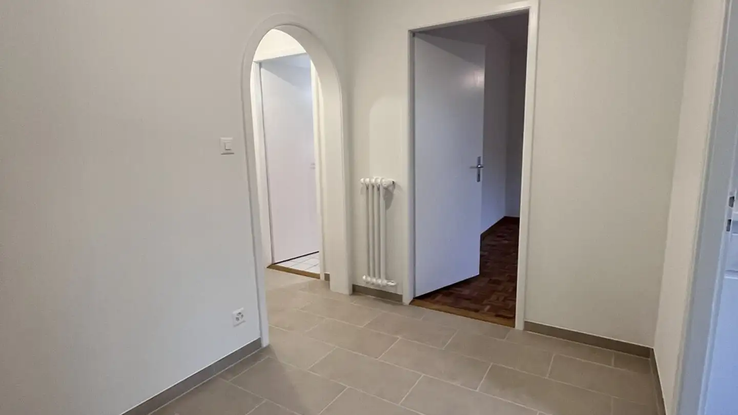 Appartamento in affitto - Chemin De La Lande 7, 1008 Prilly - Foto 2