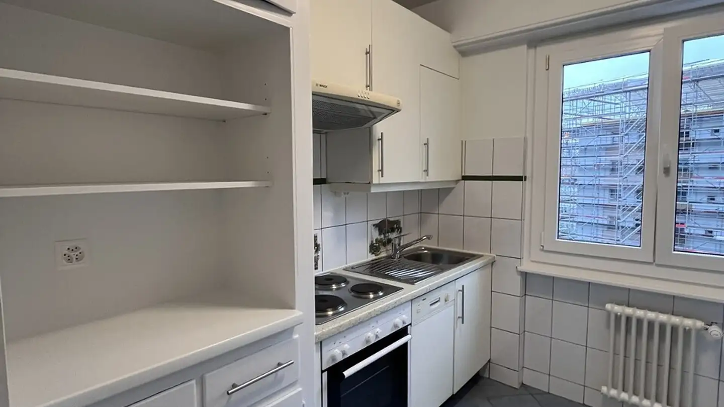 Appartamento in affitto - Chemin De La Lande 7, 1008 Prilly - Foto 4