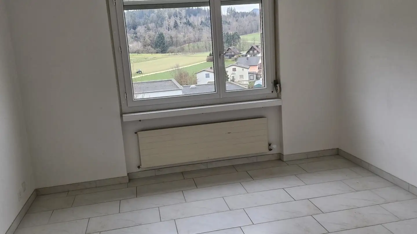 Wohnung mieten - Burgackerring 9, 4652 Winznau