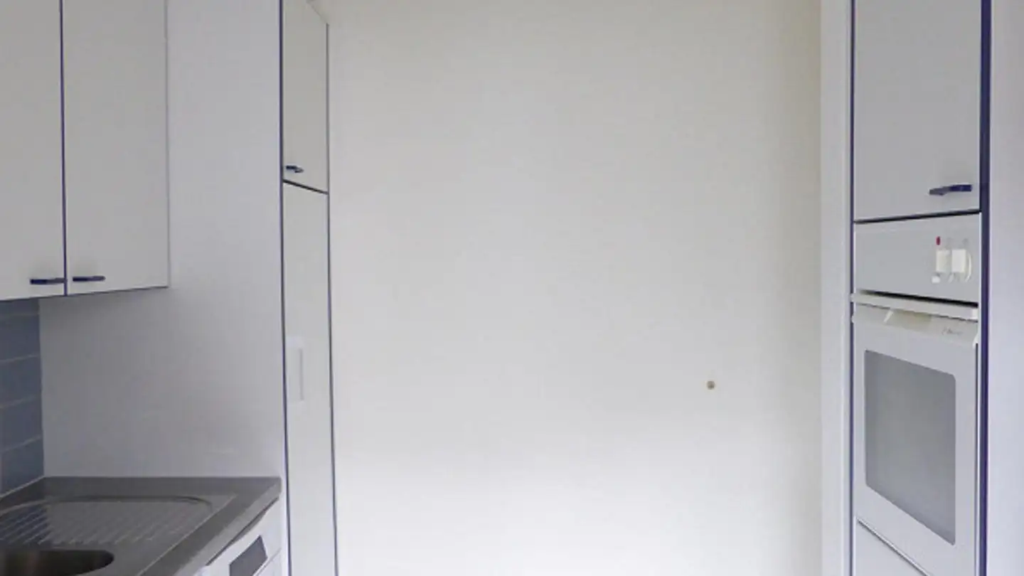 Wohnung mieten - Höhenstrasse West 33, 4600 Olten - Foto 2