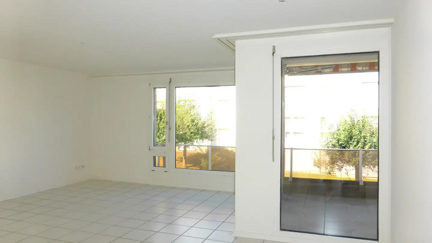 Wohnung mieten - Höhenstrasse West 33, 4600 Olten - Foto 3