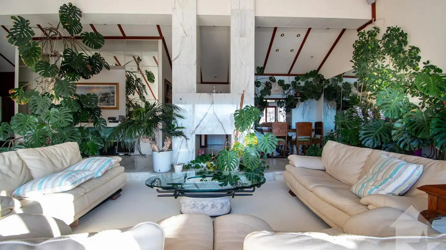 Attico in vendita - 1854 Leysin - Foto 3