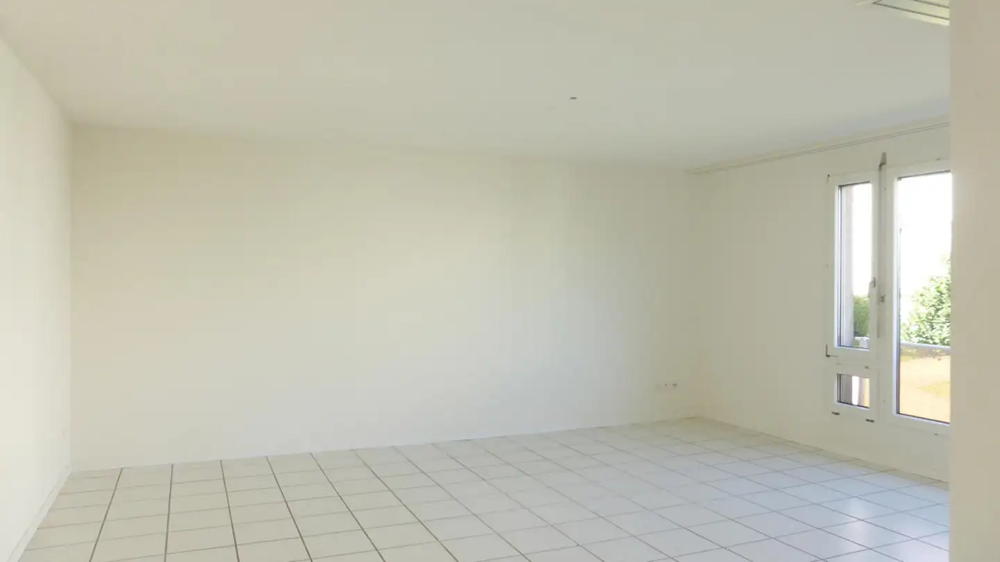Wohnung mieten - Höhenstrasse West 33, 4600 Olten - Foto 4