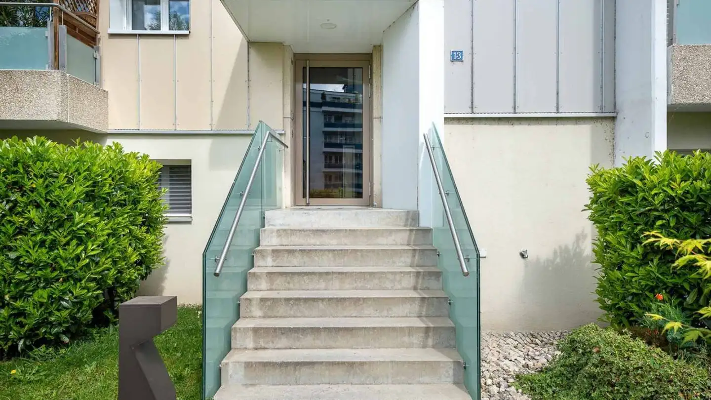 Cave house for sale - 1400 Yverdon-les-Bains - Photo 3