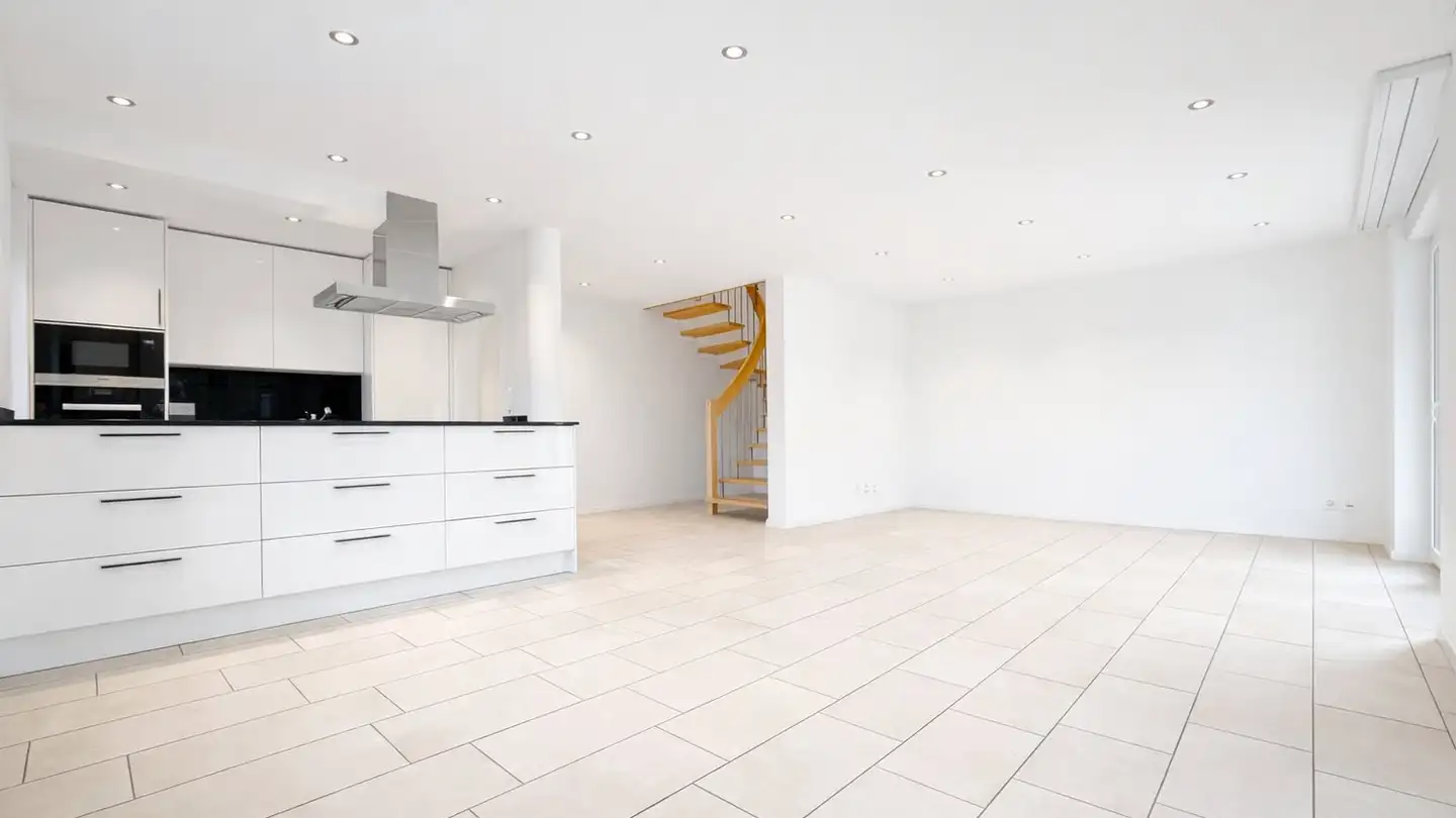 Single house for sale - Stettenenstrasse 21, 5074 Eiken - Photo 2