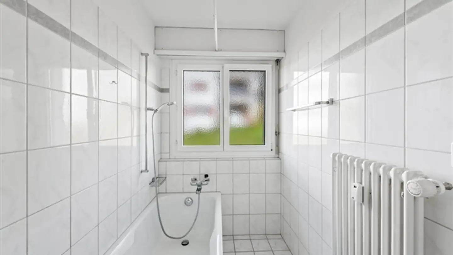 Apartment for rent - Würzenbachhalde 7, 6006 Luzern - Photo 3