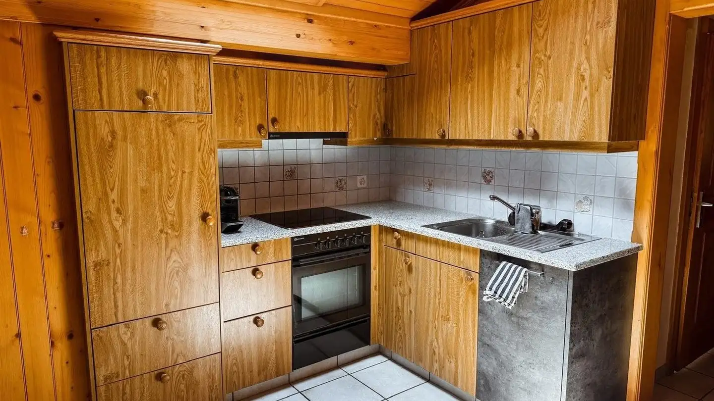 Apartment for rent - Pillonstrasse 16, 3785 Gsteig b. Gstaad - Photo 3