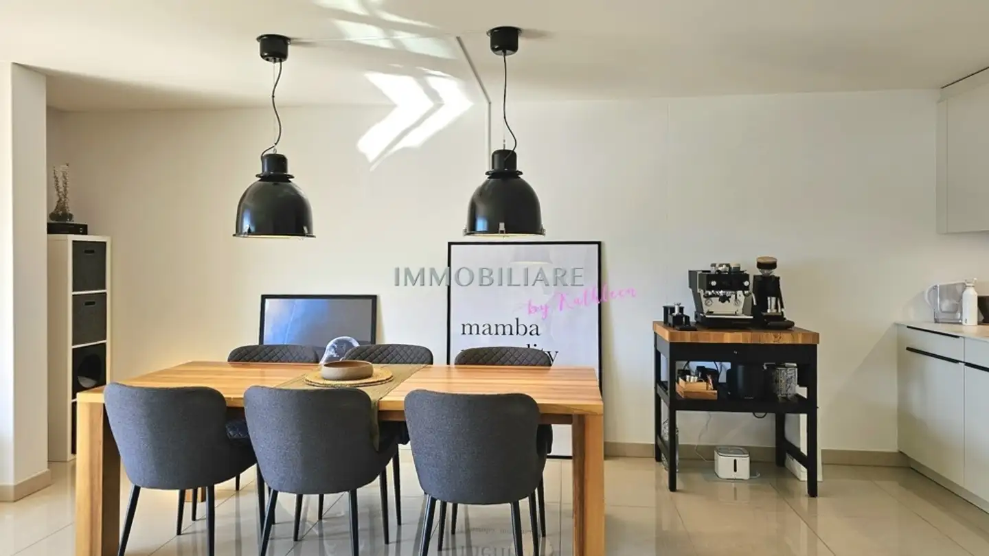 Appartamento in vendita - 6605 Locarno - Foto 2