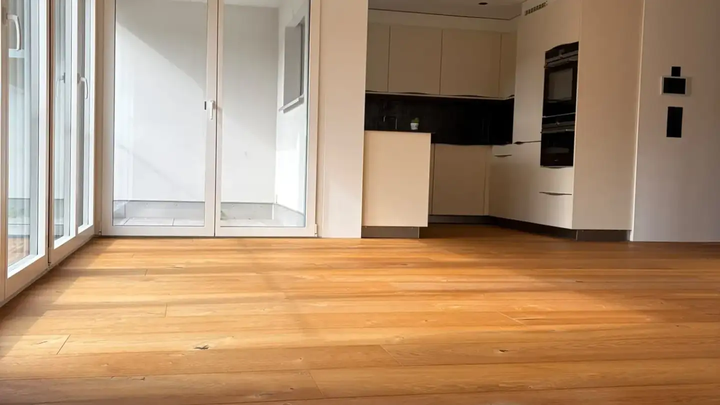 Appartamento in affitto - Bündtenweg 26, 4434 Hölstein - Foto 4