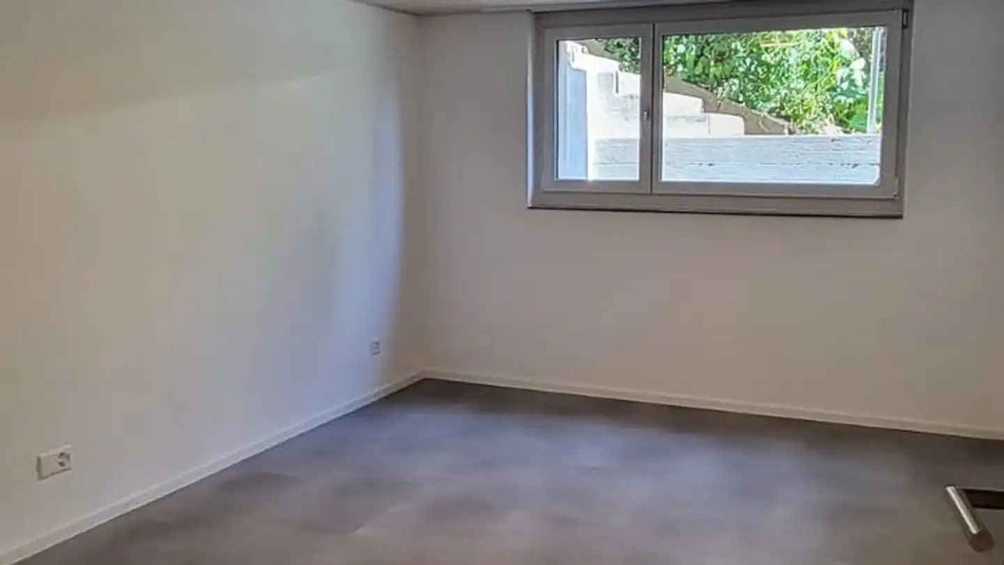 Apartment for rent - Zihlweid 28, 6280 Hochdorf