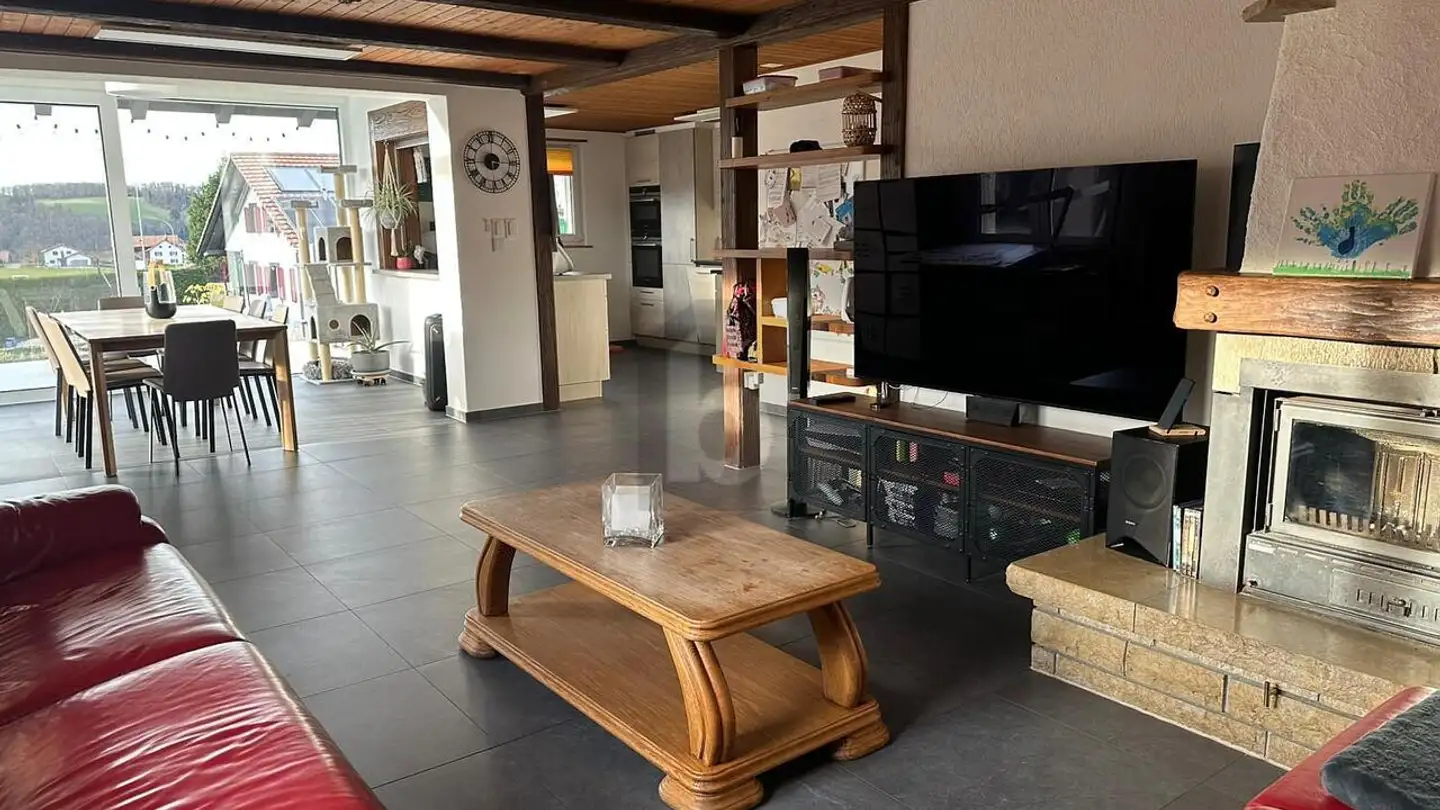 Cave house for sale - 2803 Bourrignon - Photo 4