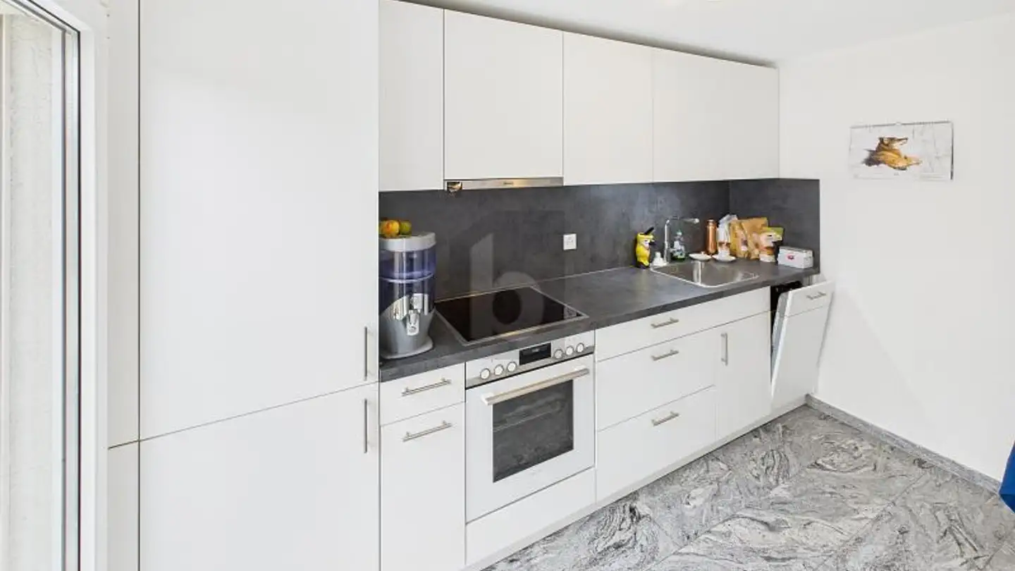 Duplex in vendita - 8585 Mattwil - Foto 2