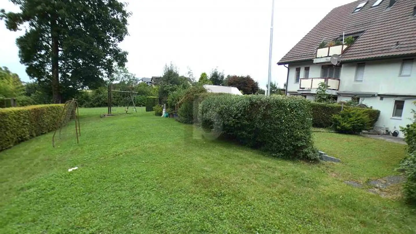 Duplex in vendita - 8585 Mattwil - Foto 3