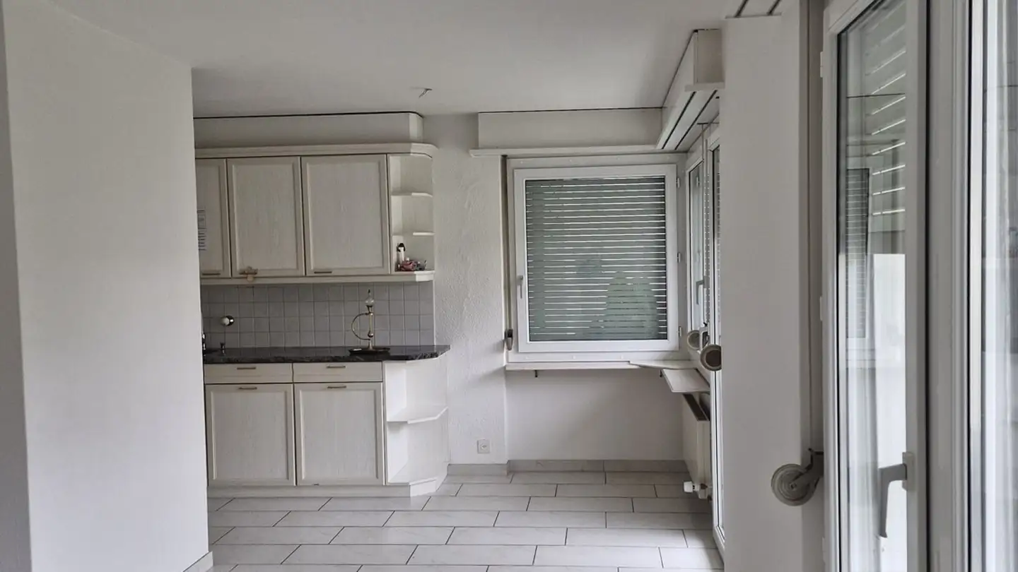 Appartamento in affitto - Burgackerring 9, 4652 Winznau - Photo 4