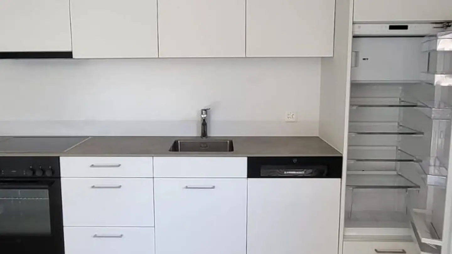 Apartment for rent - Zihlweid 28, 6280 Hochdorf - Photo 4