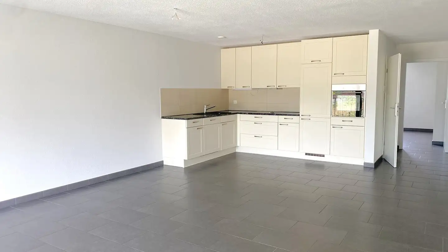 Appartamento in affitto - Apfelseestrasse 46, 4143 Dornach - Photo 4