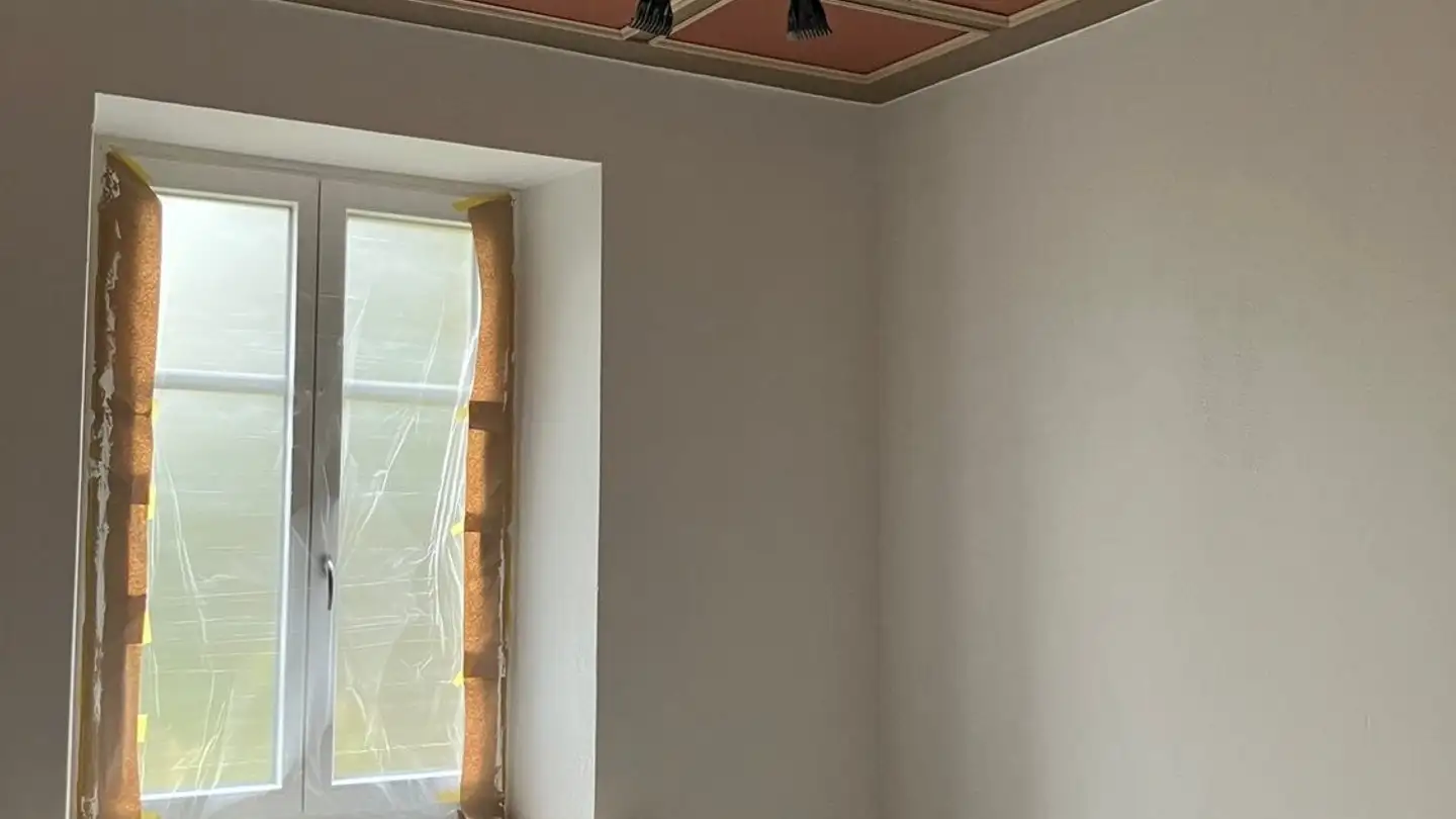 Appartement à louer - Bahnhofstrasse 9, 8560 Märstetten