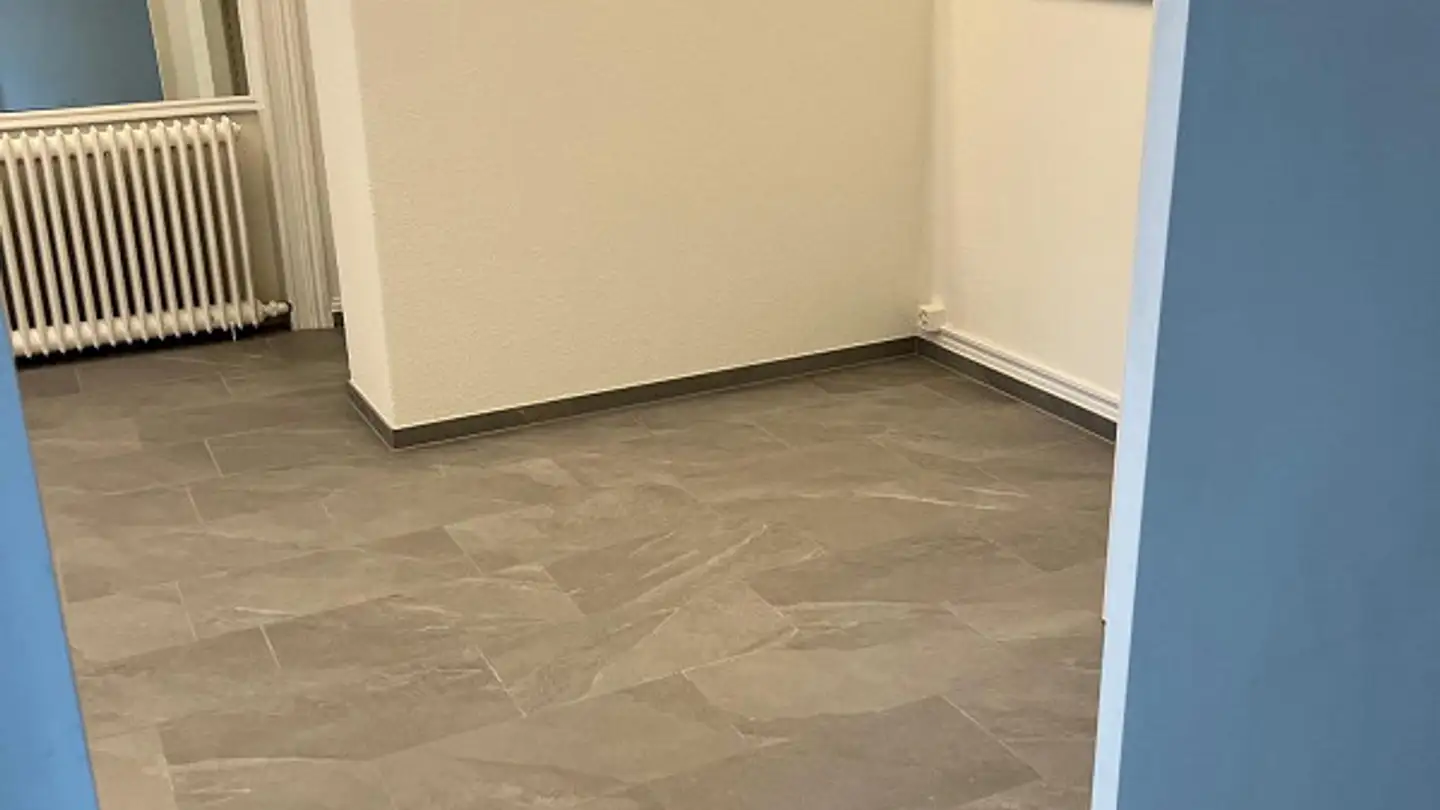 Bureau à louer - Promenade 109, 7270 Davos Platz - Photo 3