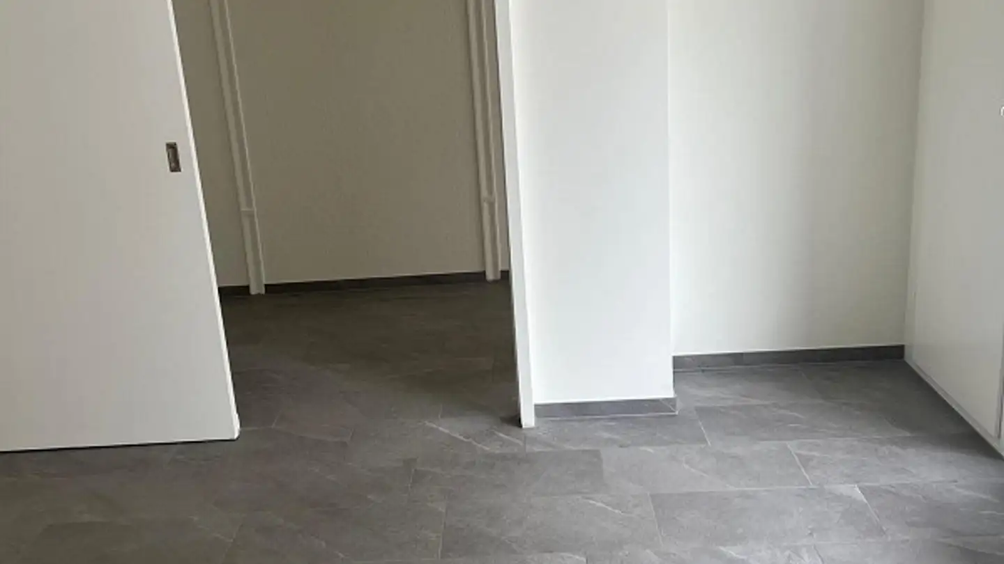 Bureau à louer - Promenade 109, 7270 Davos Platz - Photo 4