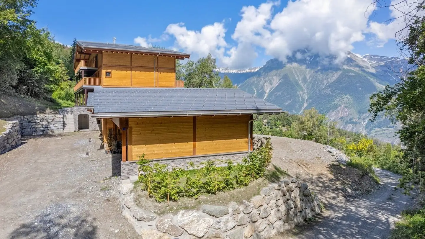 Apartment for sale - 1907 Saxon - Photo 2