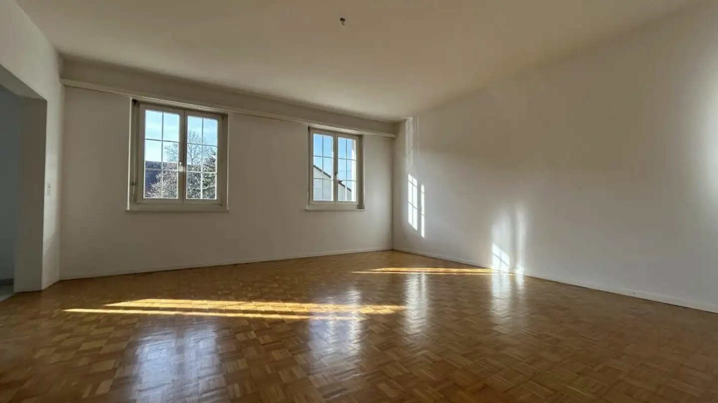 Appartamento in affitto - Hauptstrasse 97, 5070 Frick - Photo 3