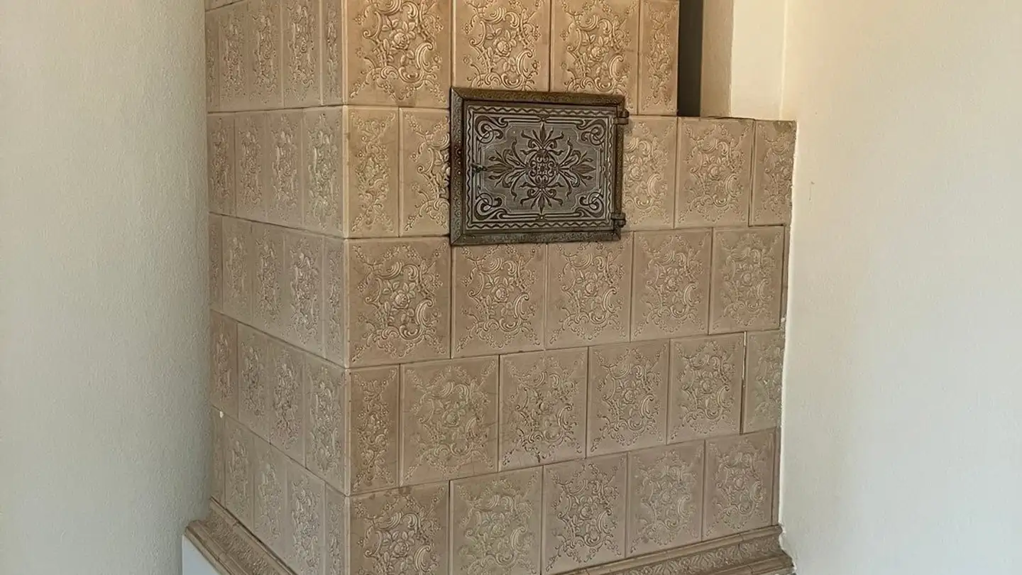 Appartement à louer - Bahnhofstrasse 9, 8560 Märstetten - Photo 2