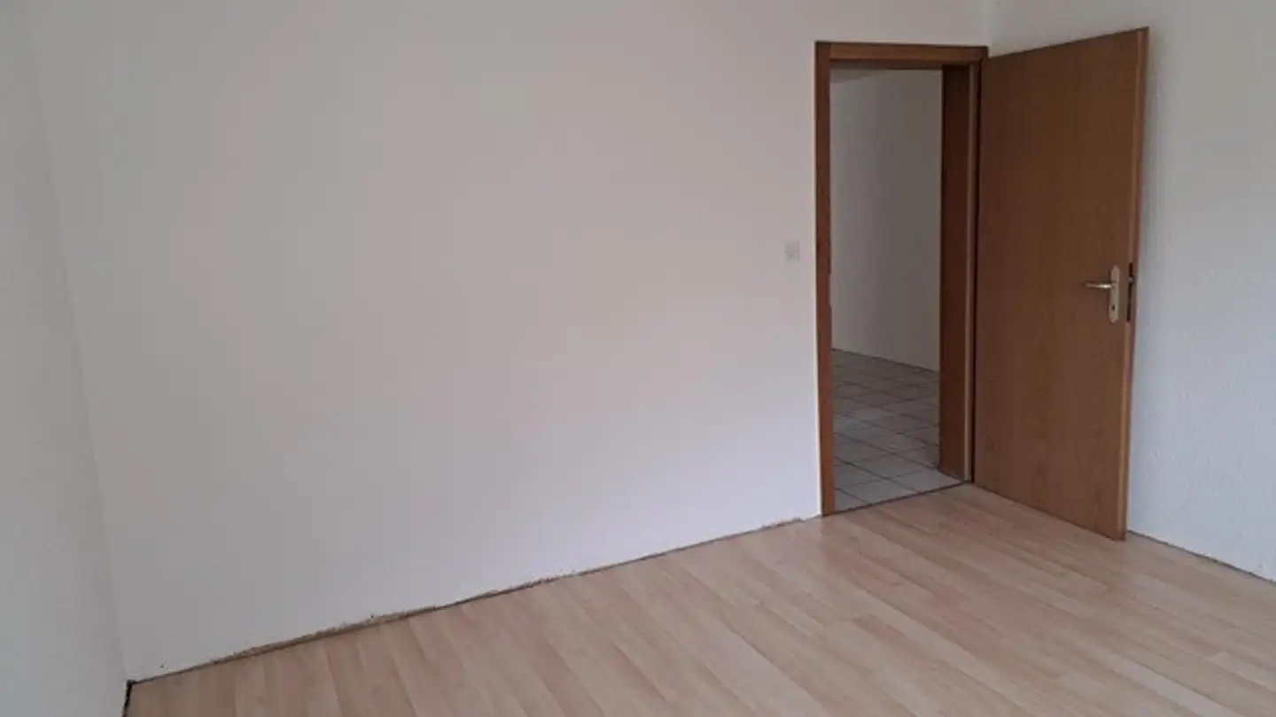 Apartment for rent - Kirchstrasse 58, 3940 Steg VS - Photo 3