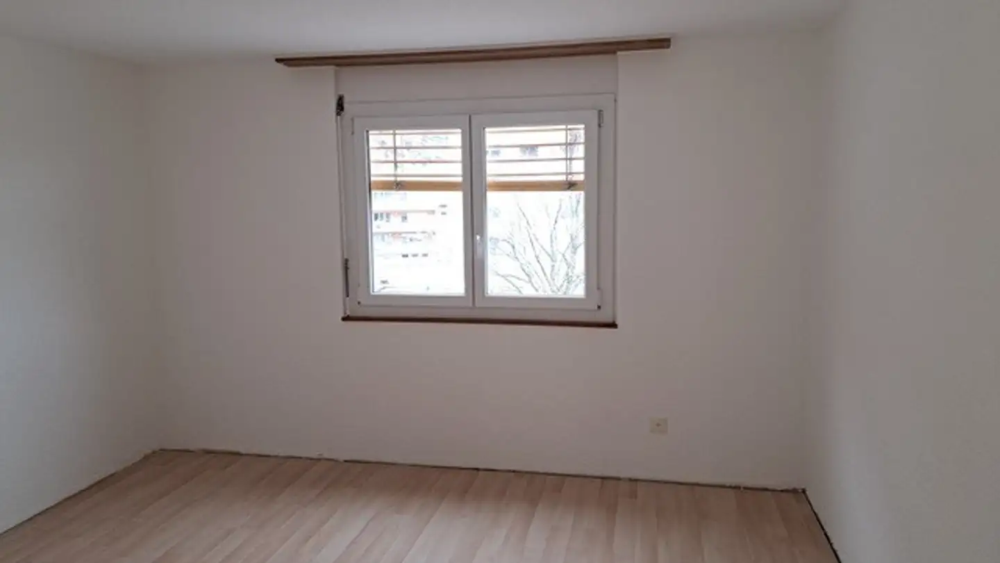 Apartment for rent - Kirchstrasse 58, 3940 Steg VS - Photo 4