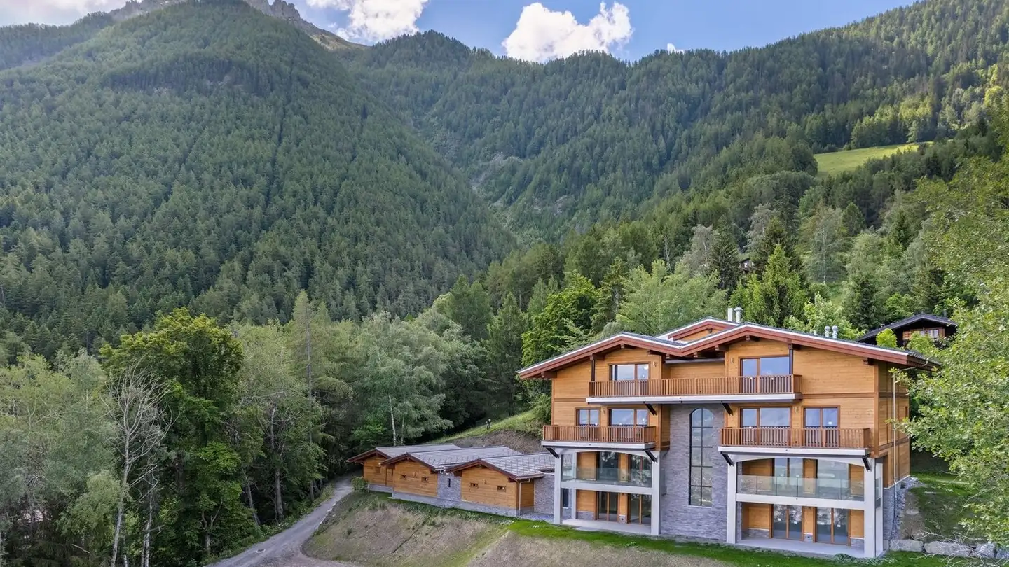 Apartment for sale - 1907 Saxon