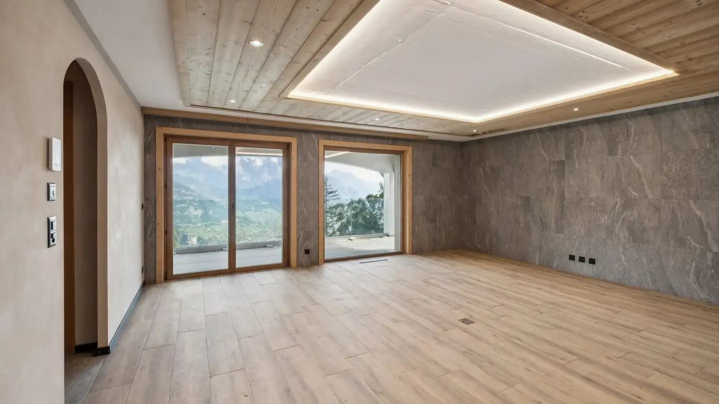 Apartment for sale - 1907 Saxon - Photo 4