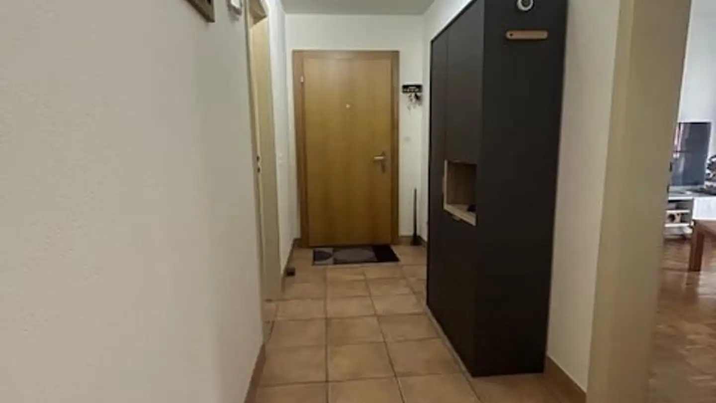 Apartment for sale - 1920 Martigny - Photo 2