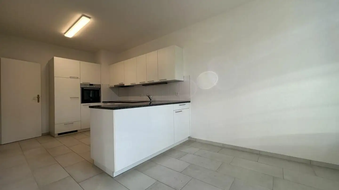 Appartamento in affitto - Hauptstrasse 97, 5070 Frick - Photo 4