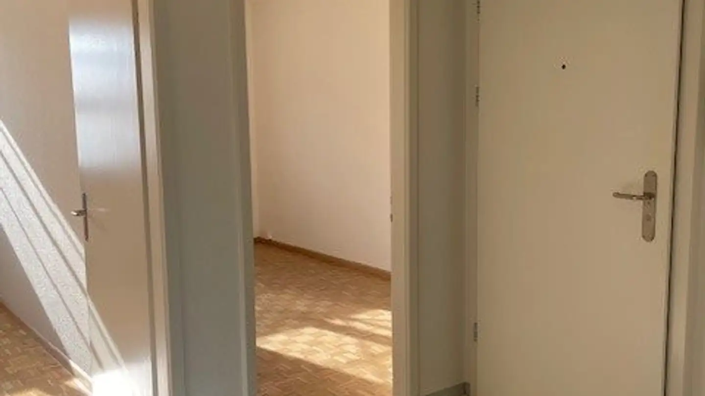 Appartamento in affitto - Amselstrasse 3, 4127 Birsfelden - Foto 2