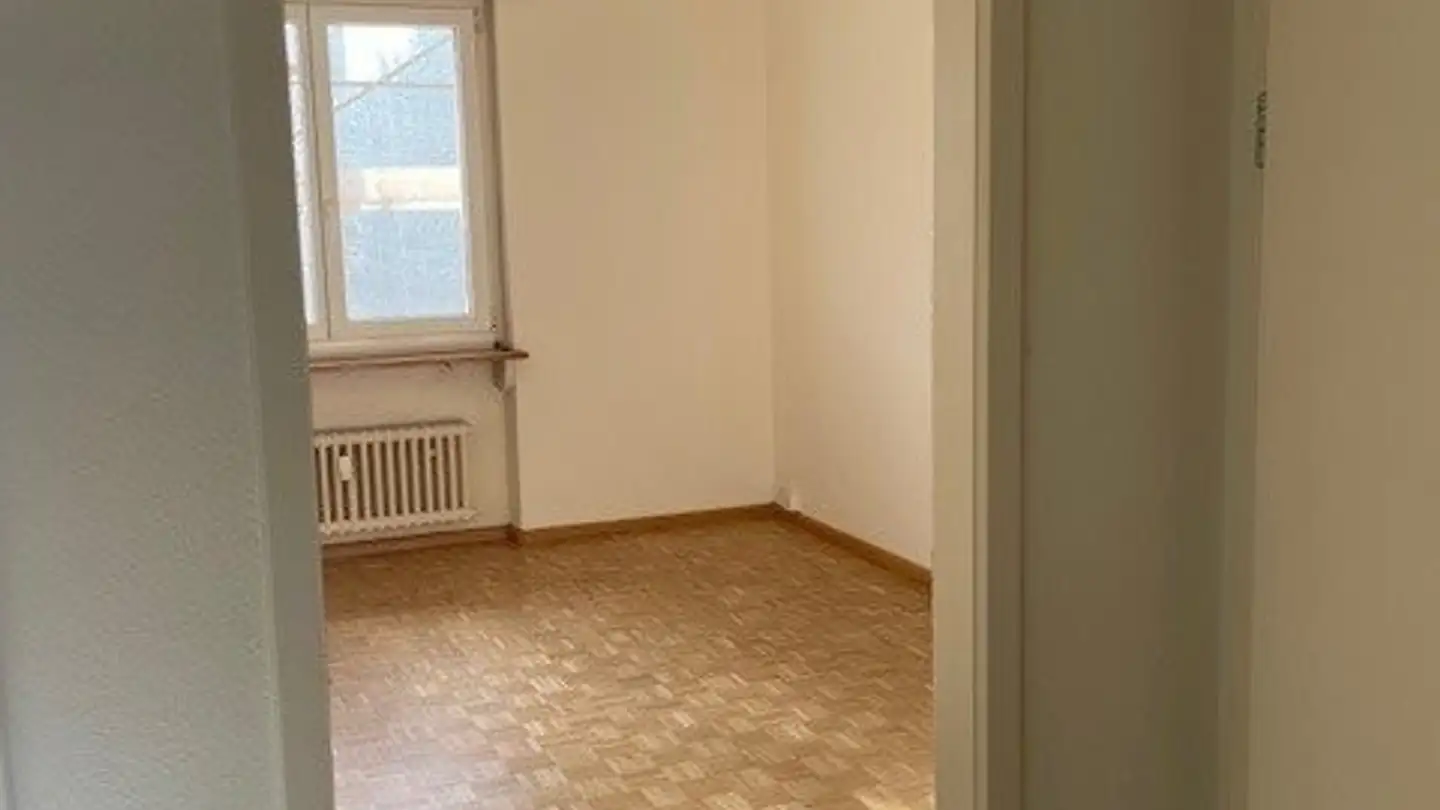 Appartamento in affitto - Amselstrasse 3, 4127 Birsfelden - Foto 3