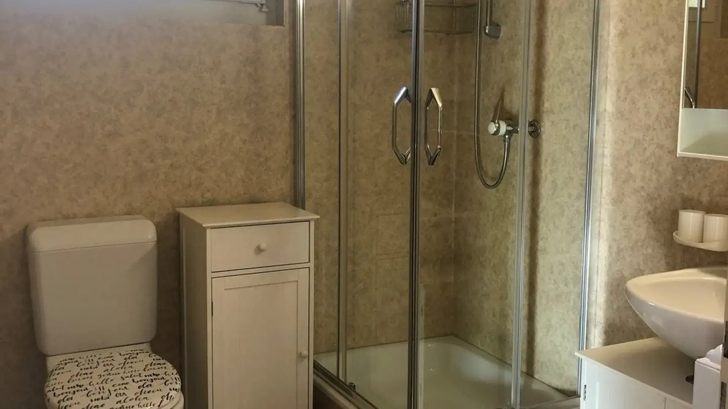 Appartement à louer - 3965 Chippis - Photo 2