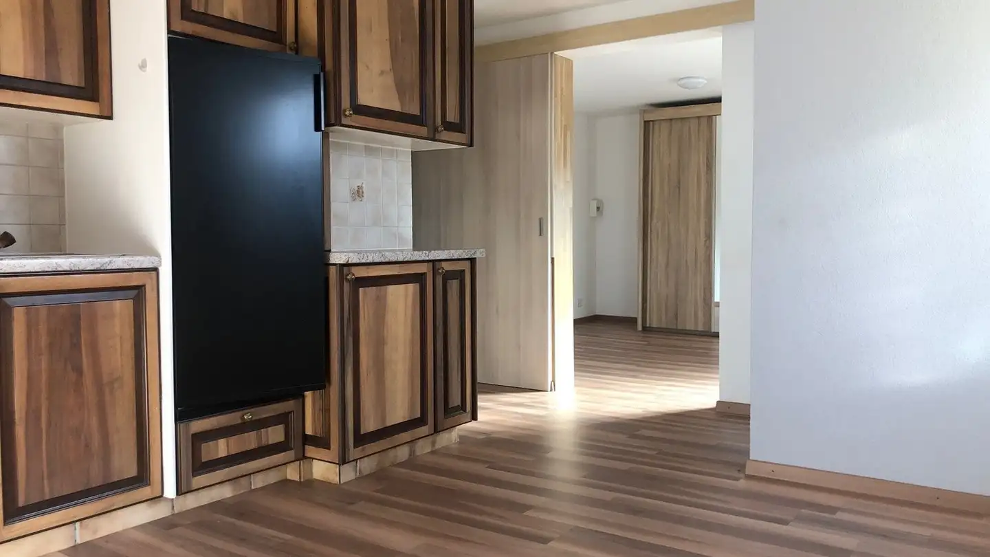 Appartement à louer - 3965 Chippis - Photo 3