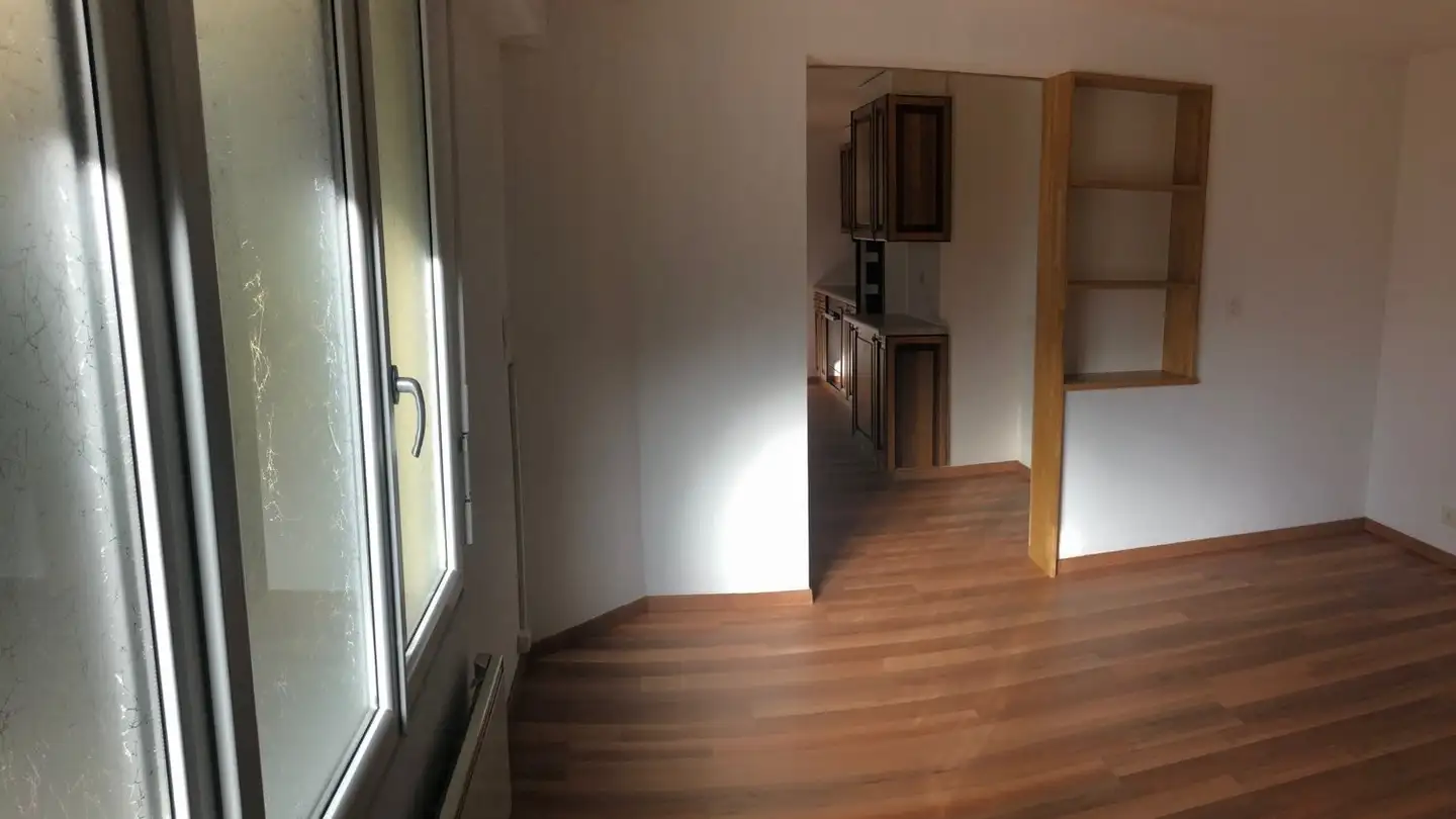 Appartement à louer - 3965 Chippis - Photo 4