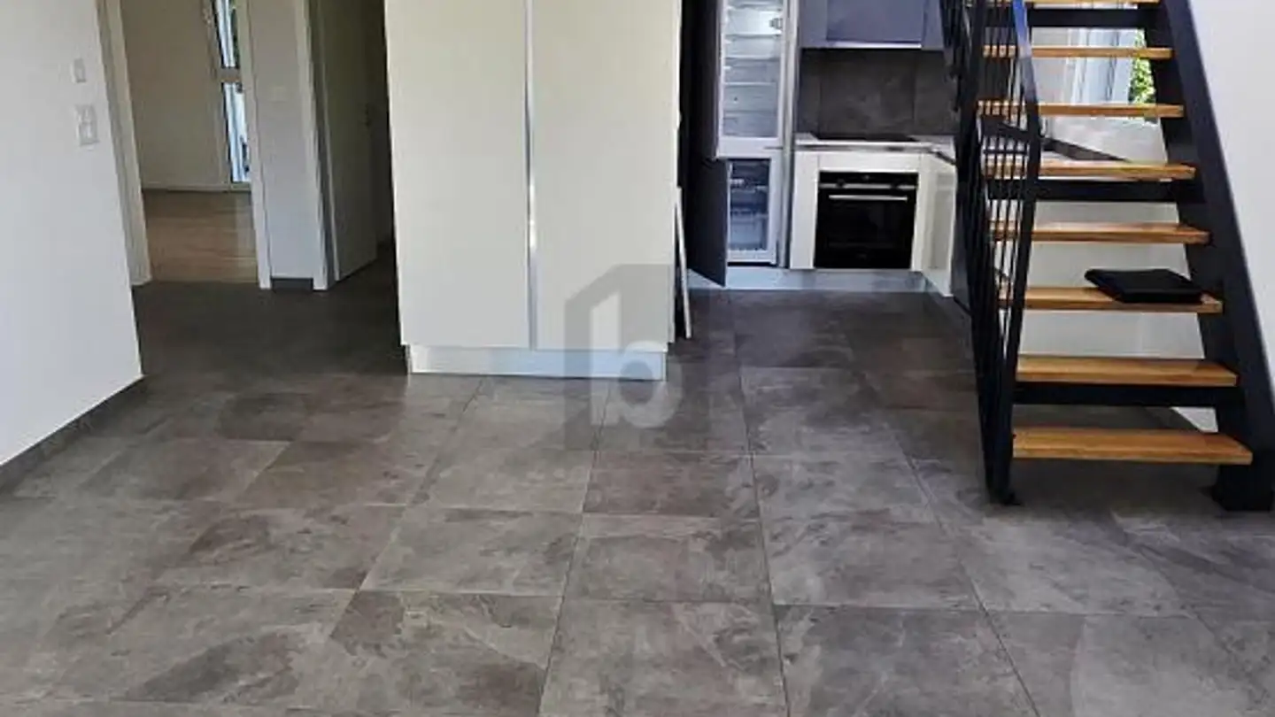 Duplex in vendita - 1696 Vuisternens-en-Ogoz - Foto 3