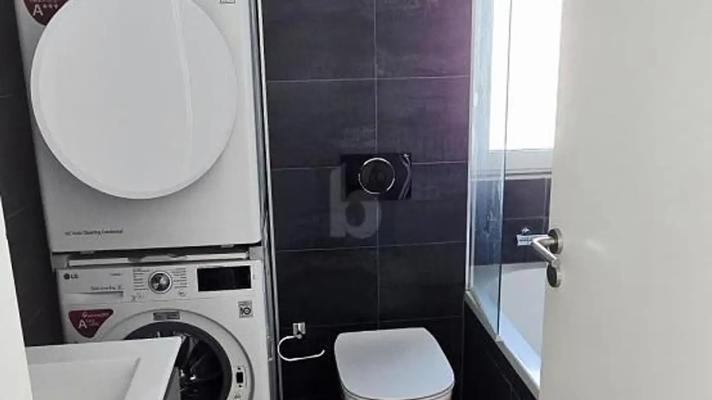 Duplex in vendita - 1696 Vuisternens-en-Ogoz - Foto 4