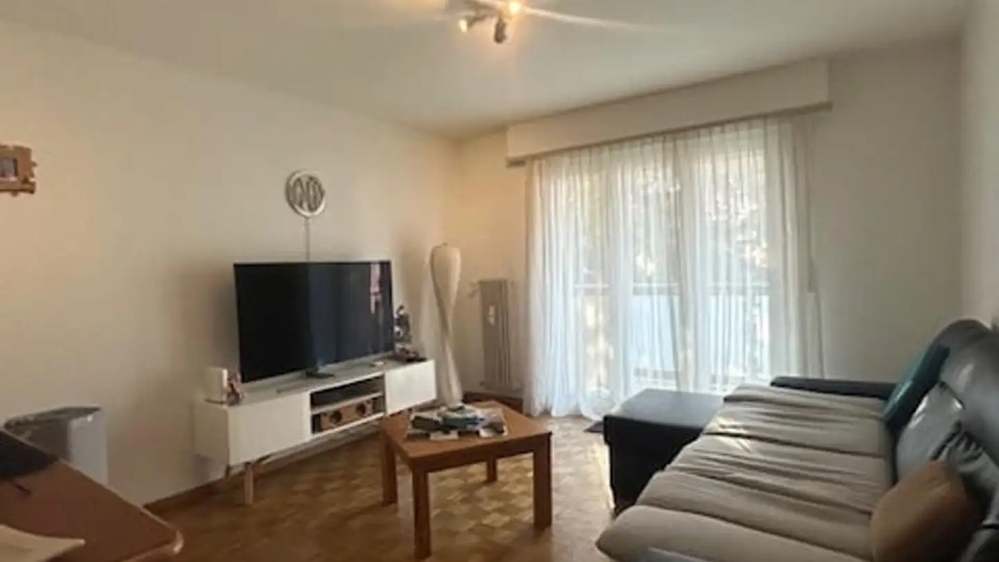 Apartment for sale - 1920 Martigny - Photo 3