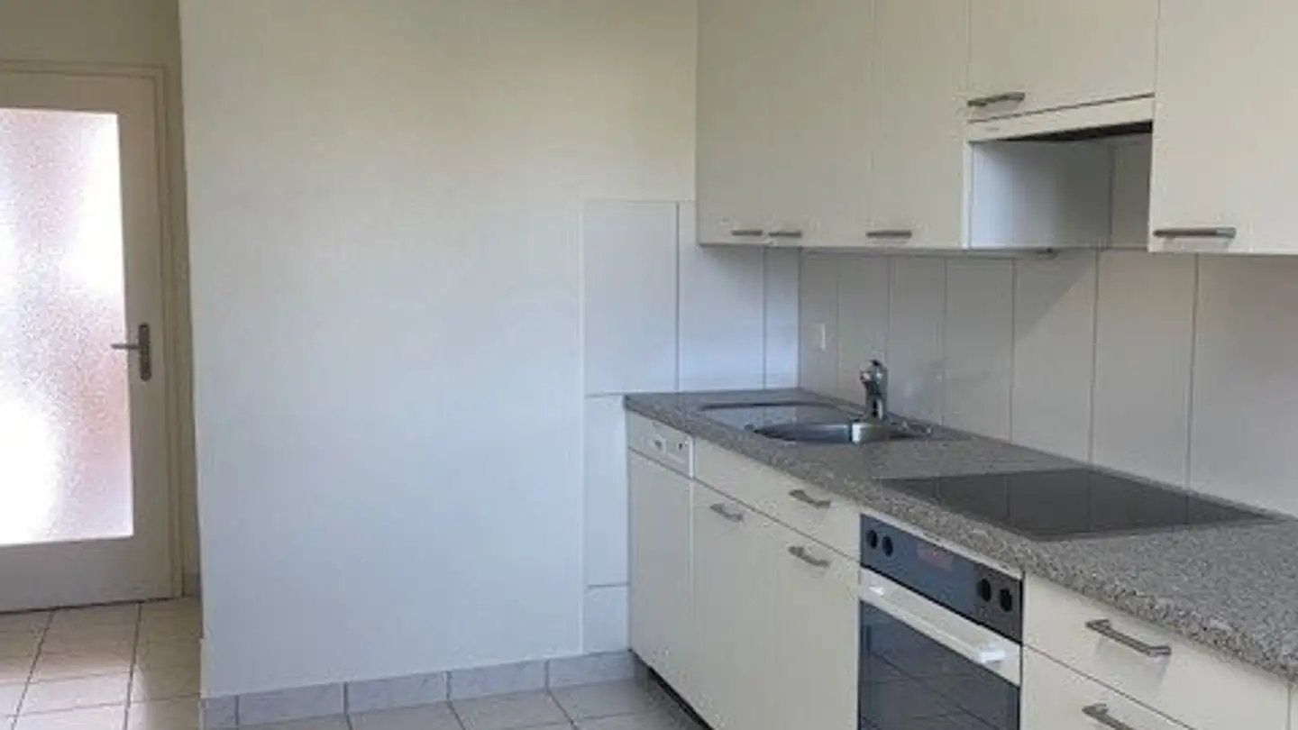 Appartamento in affitto - Amselstrasse 3, 4127 Birsfelden - Foto 4