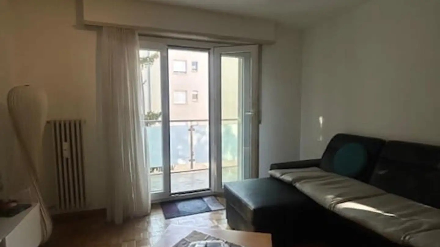 Apartment for sale - 1920 Martigny - Photo 4