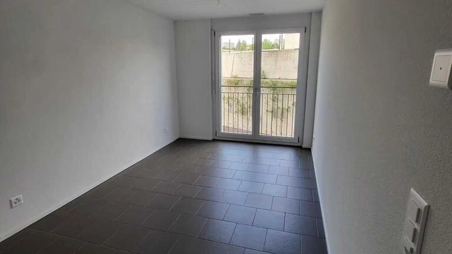 Apartment for rent - Route Des Arsenaux, 1700 Fribourg - Photo 2