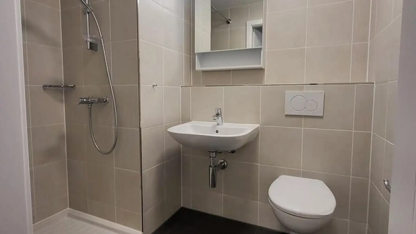 Apartment for rent - Route Des Arsenaux, 1700 Fribourg - Photo 4